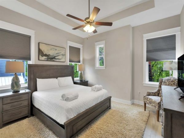 Beaches Of South Walton Home 1021532