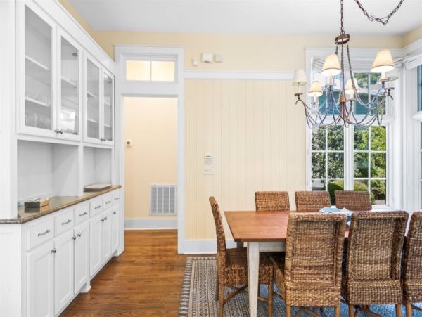 Beaches Of South Walton Home 1021532