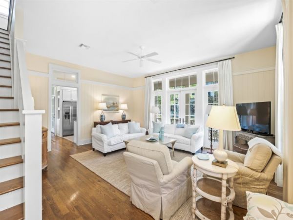 Beaches Of South Walton Home 1021532