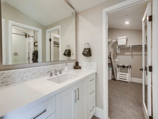Mission Beach And Pacific Beach Home 1021534
