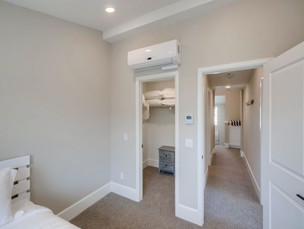 Mission Beach And Pacific Beach Home 1021534