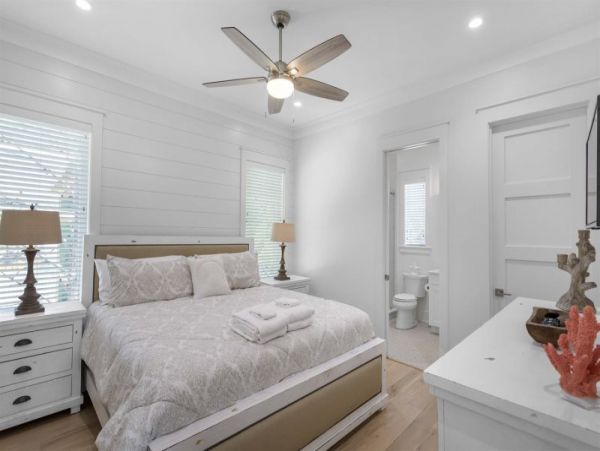 Beaches Of South Walton Home 1021536