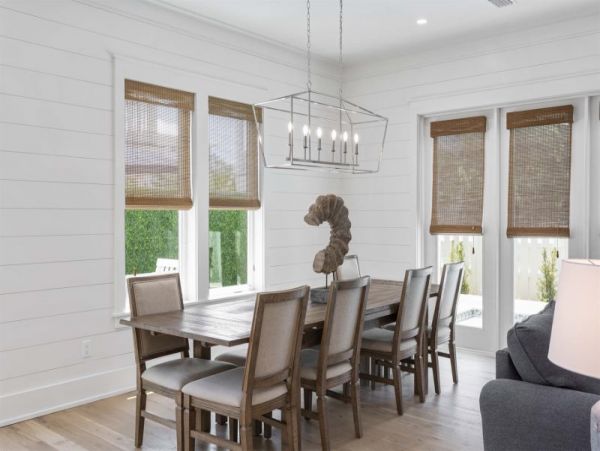 Beaches Of South Walton Home 1021536