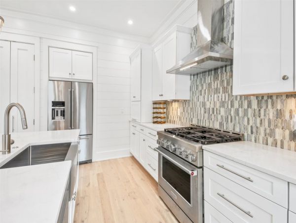 Beaches Of South Walton Home 1021536