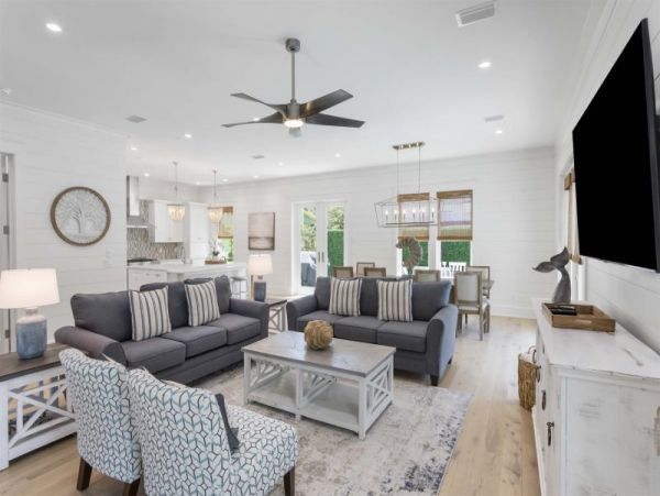 Beaches Of South Walton Home 1021536