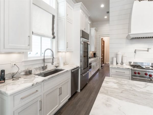 Beaches Of South Walton Home 1021537