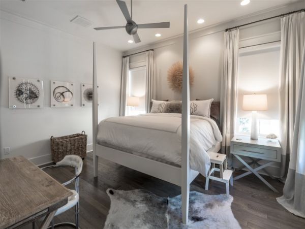 Beaches Of South Walton Home 1021537