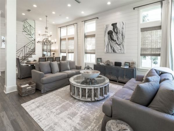 Beaches Of South Walton Home 1021537