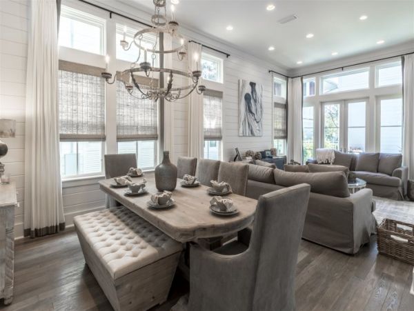 Beaches Of South Walton Home 1021537