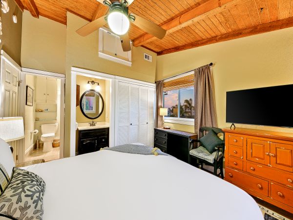 Mission Beach And Pacific Beach Home 1021538