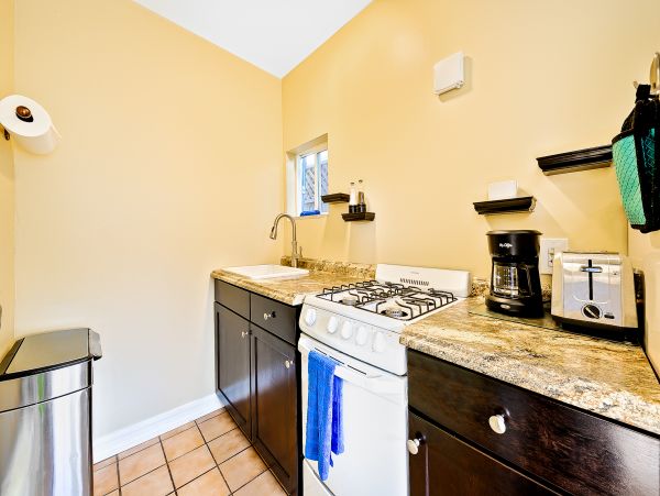 Mission Beach And Pacific Beach Home 1021539