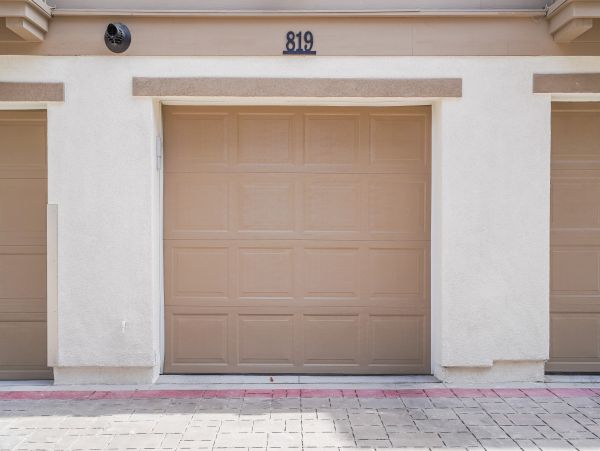 Mission Beach And Pacific Beach Home 1021540