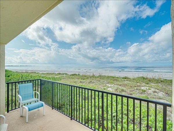 On Beach Boca Grande Vacation Condo Two Bedroom