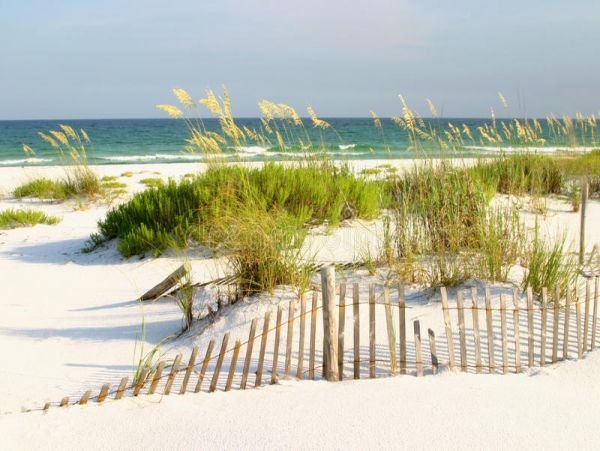 On Beach Boca Grande Vacation Condo Two Bedroom