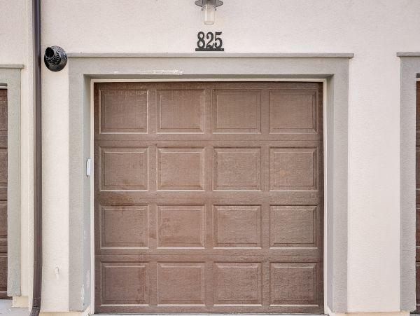 Mission Beach And Pacific Beach Home 1021542