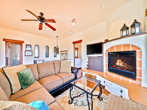Mission Beach And Pacific Beach Home 1021543