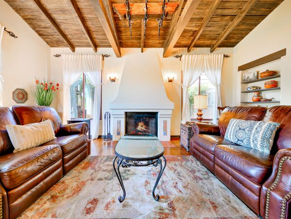 Mission Beach And Pacific Beach Home 1021543