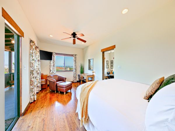 Mission Beach And Pacific Beach Home 1021543