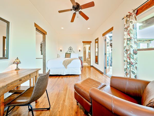 Mission Beach And Pacific Beach Home 1021543