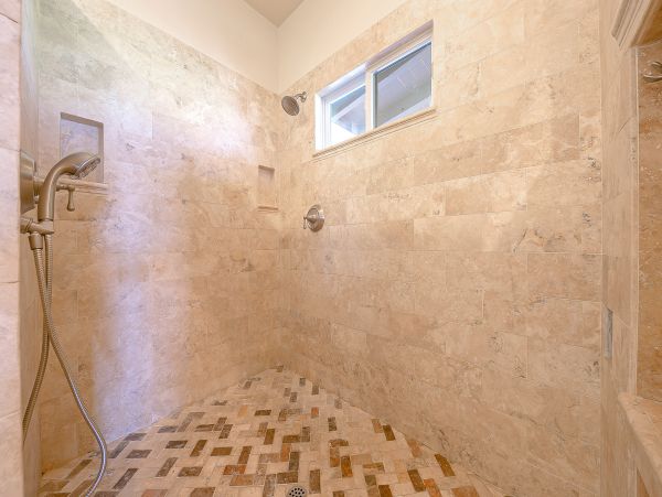 Mission Beach And Pacific Beach Home 1021543