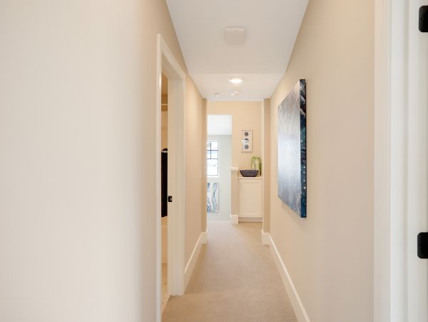 Mission Beach And Pacific Beach Home 1021544