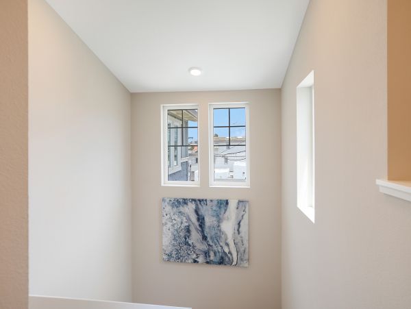 Mission Beach And Pacific Beach Home 1021544
