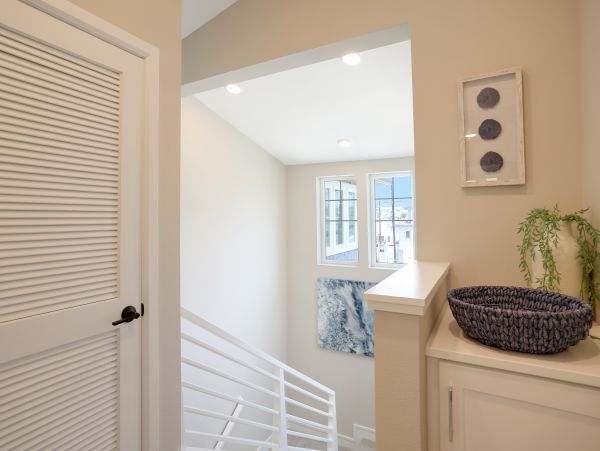 Mission Beach And Pacific Beach Home 1021544