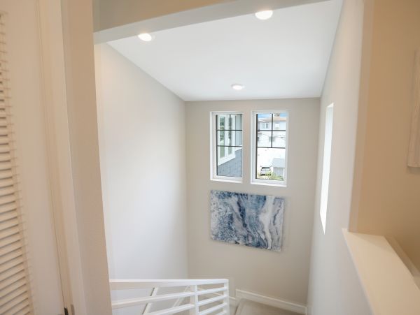 Mission Beach And Pacific Beach Home 1021544