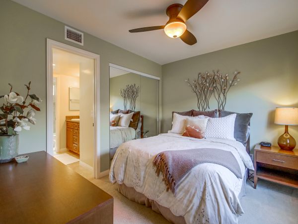 Mission Beach And Pacific Beach Home 1021546
