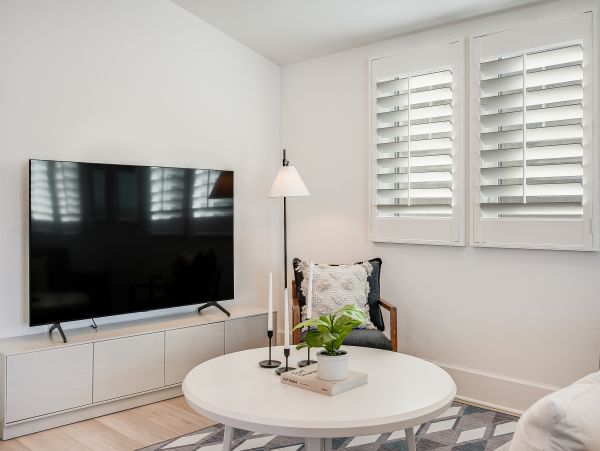 Mission Beach And Pacific Beach Home 1021548