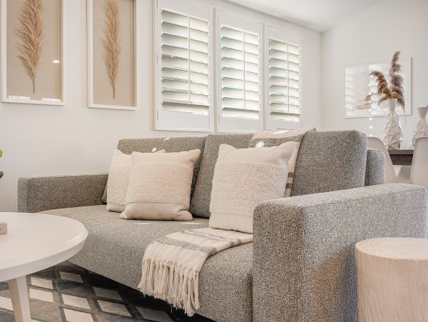 Mission Beach And Pacific Beach Home 1021548