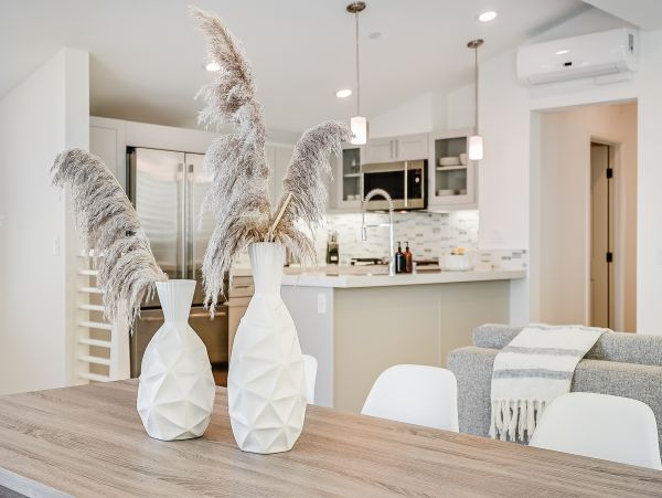 Mission Beach And Pacific Beach Home 1021548