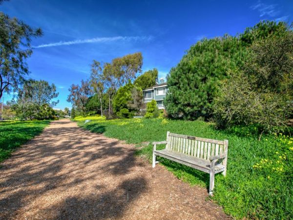 Spacious 3 Bedroom Home in Hermosa Beach Sleeps 6