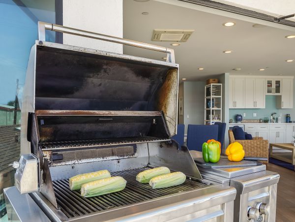 Mission Beach And Pacific Beach Home 1021555