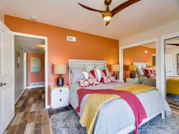 Mission Beach And Pacific Beach Home 1021557