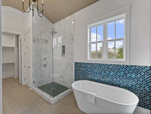 Destin Home 1021558