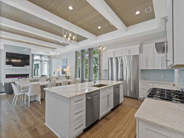 Destin Home 1021558