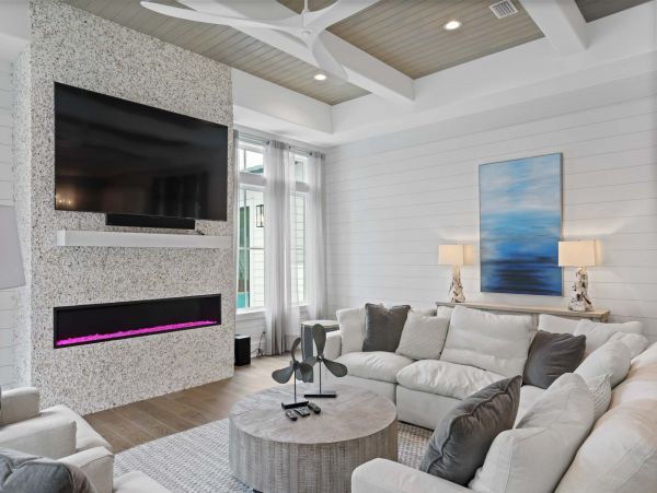 Destin Home 1021558