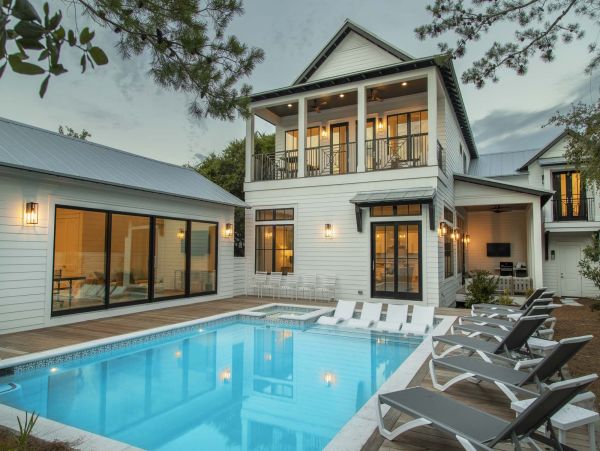 Destin Home 1021558
