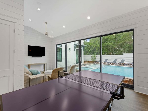 Destin Home 1021558