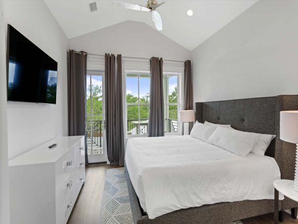 Destin Home 1021558