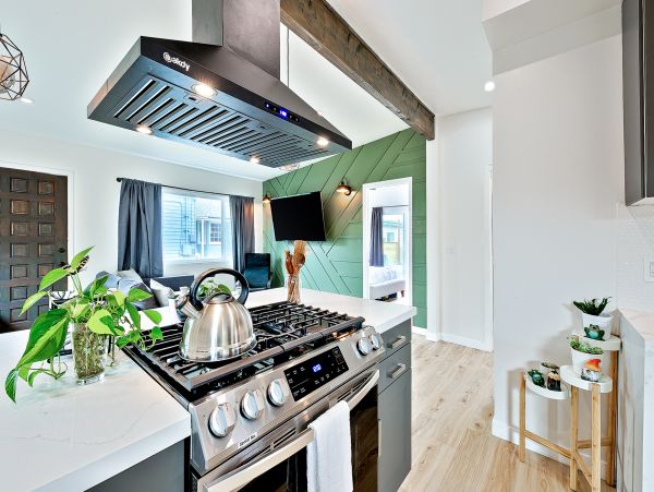 Mission Beach And Pacific Beach Home 1021560