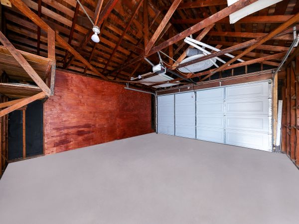 Mission Beach And Pacific Beach Home 1021560