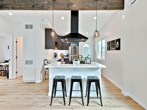 Mission Beach And Pacific Beach Home 1021561