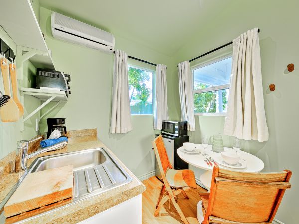 Mission Beach And Pacific Beach Home 1021563