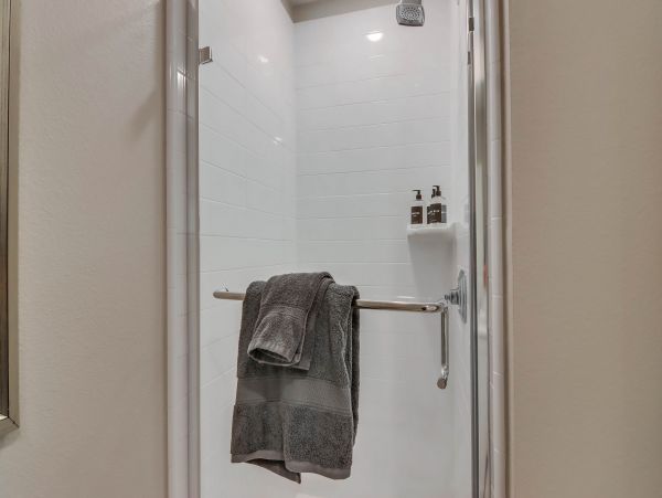 Charming Mission Beach Vacation Rental Sleeps 6 Guests