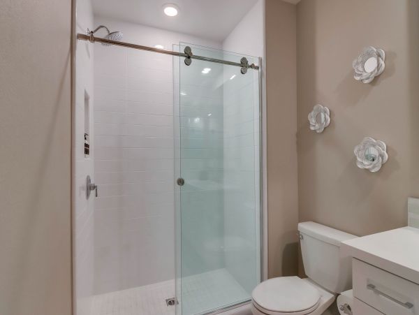 Charming Mission Beach Vacation Rental Sleeps 6 Guests
