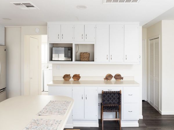 Mission Beach And Pacific Beach Home 1021566