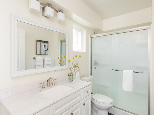 Mission Beach And Pacific Beach Home 1021566