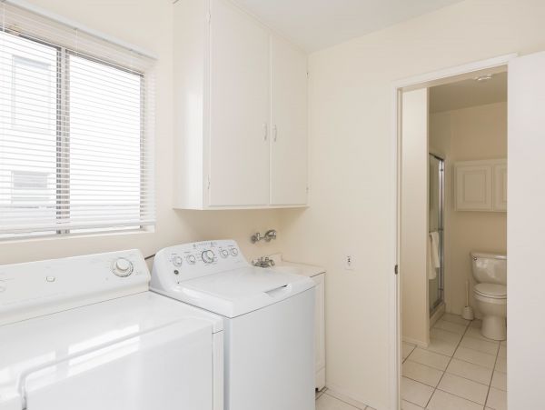 Mission Beach And Pacific Beach Home 1021566